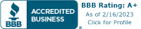 Crespo Trust Bank  BBB Business Review