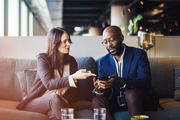 Crespo Business Loans